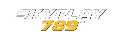 skyplay789