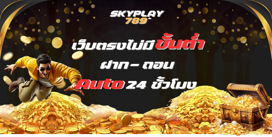 27-18_53_26-2